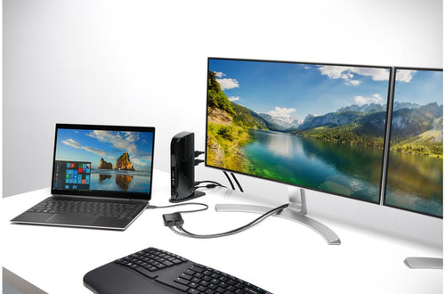 Kensington ProFit Ergo Wireless Keyboard UK Kensington ProFit Ergo Wireless Keyboard UK